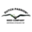 Dutch Passion Coupon Codes